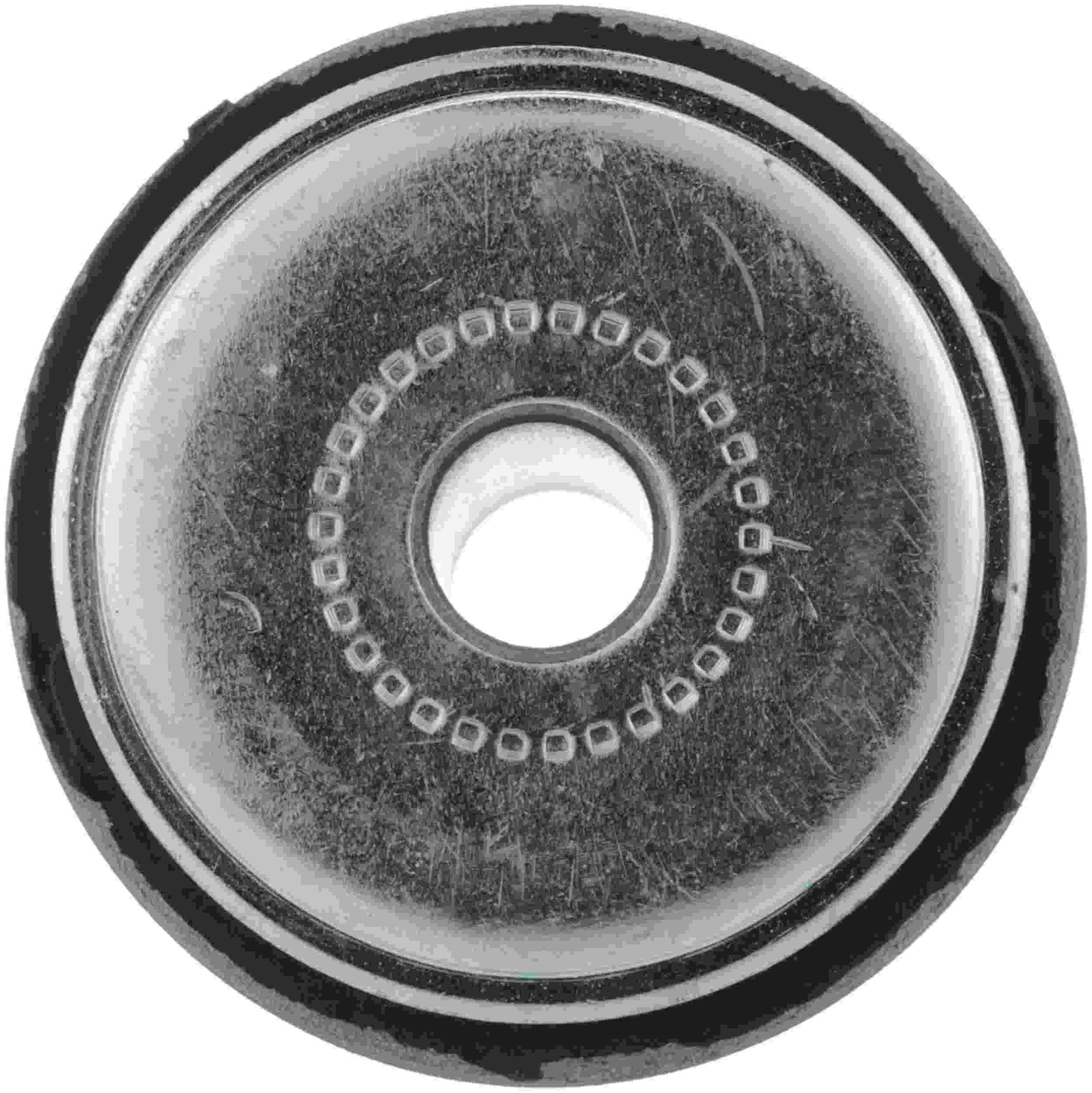 Delphi Suspension Control Arm Bushing TD4287W