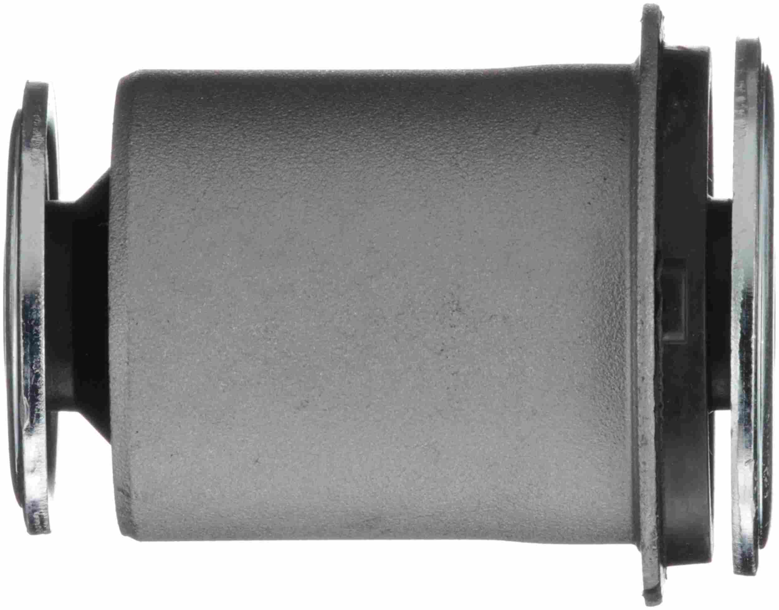 Delphi Suspension Control Arm Bushing TD4287W