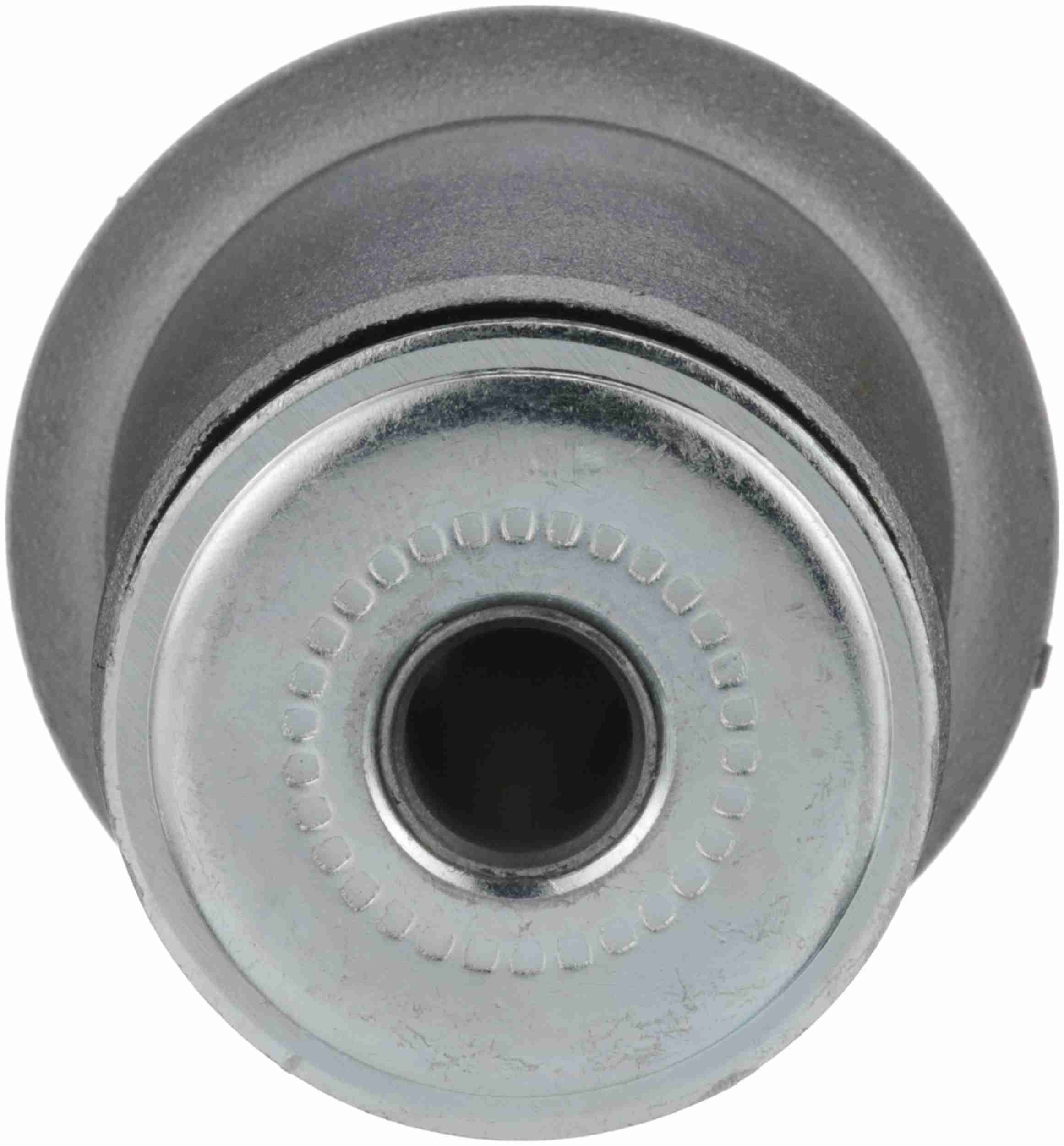 Delphi Suspension Control Arm Bushing TD4287W