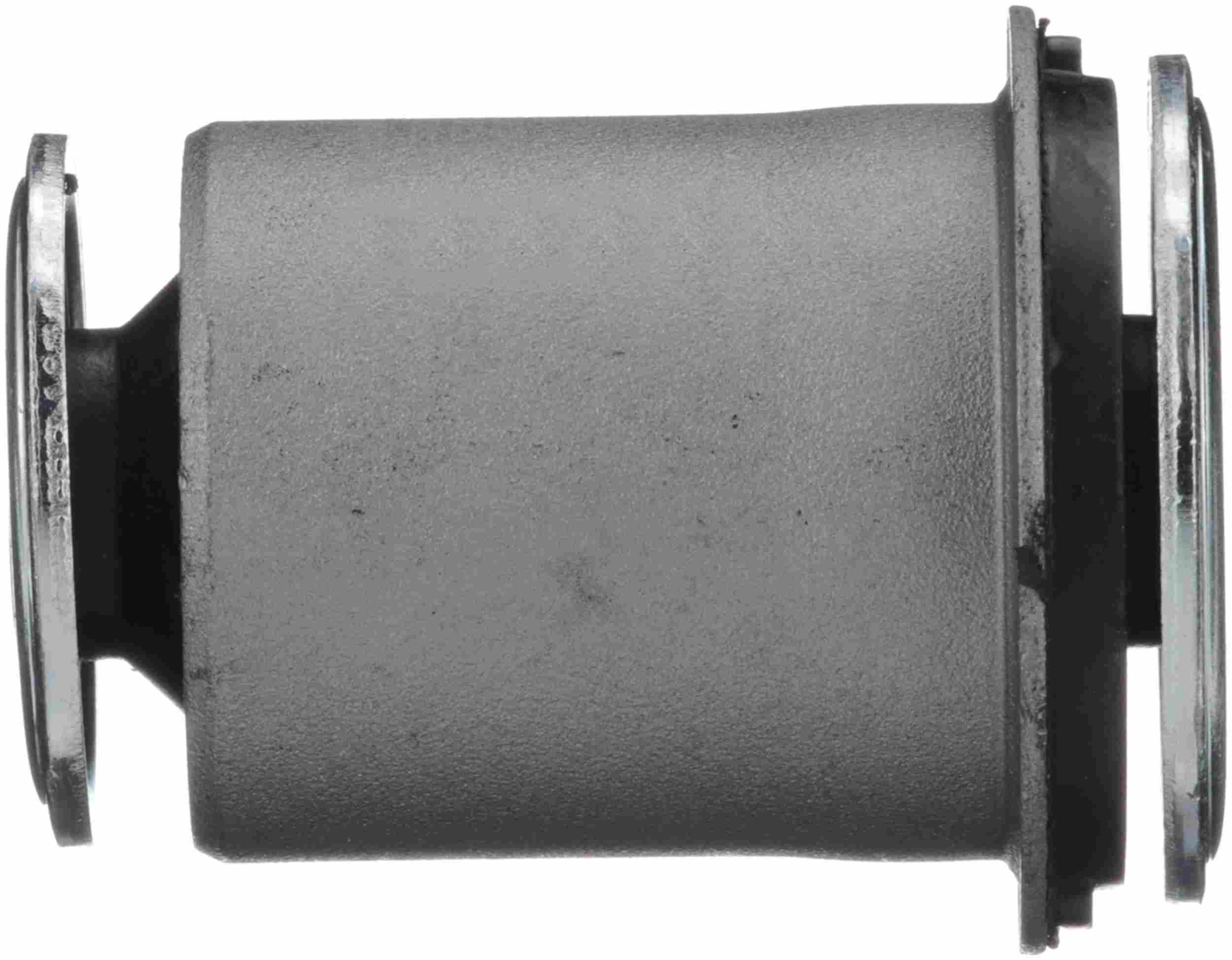 Delphi Suspension Control Arm Bushing TD4287W