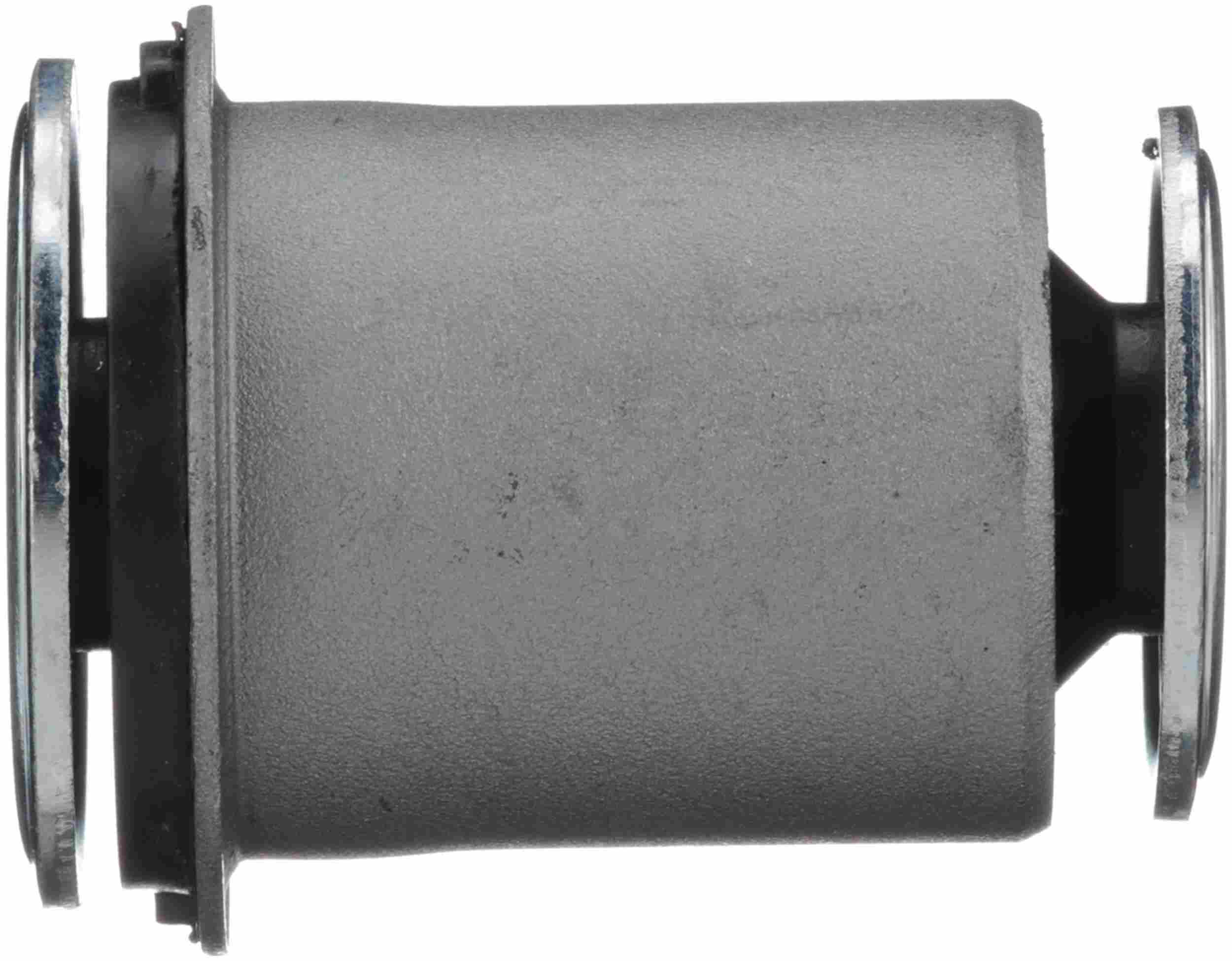 Delphi Suspension Control Arm Bushing TD4287W