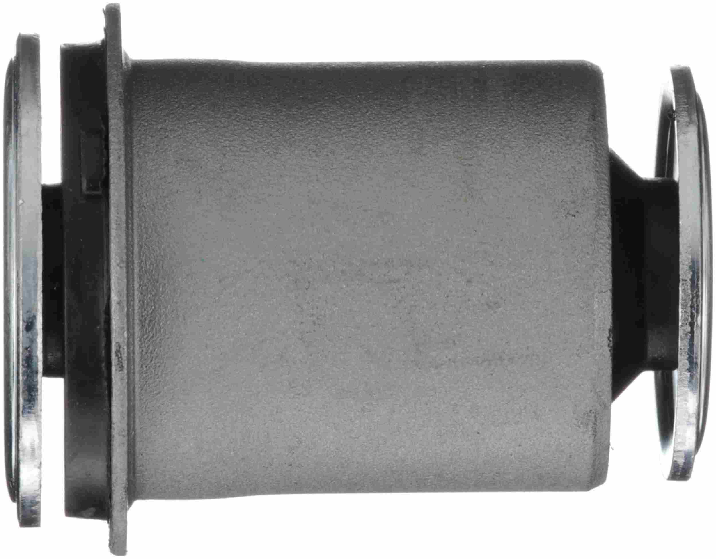 Delphi Suspension Control Arm Bushing TD4287W