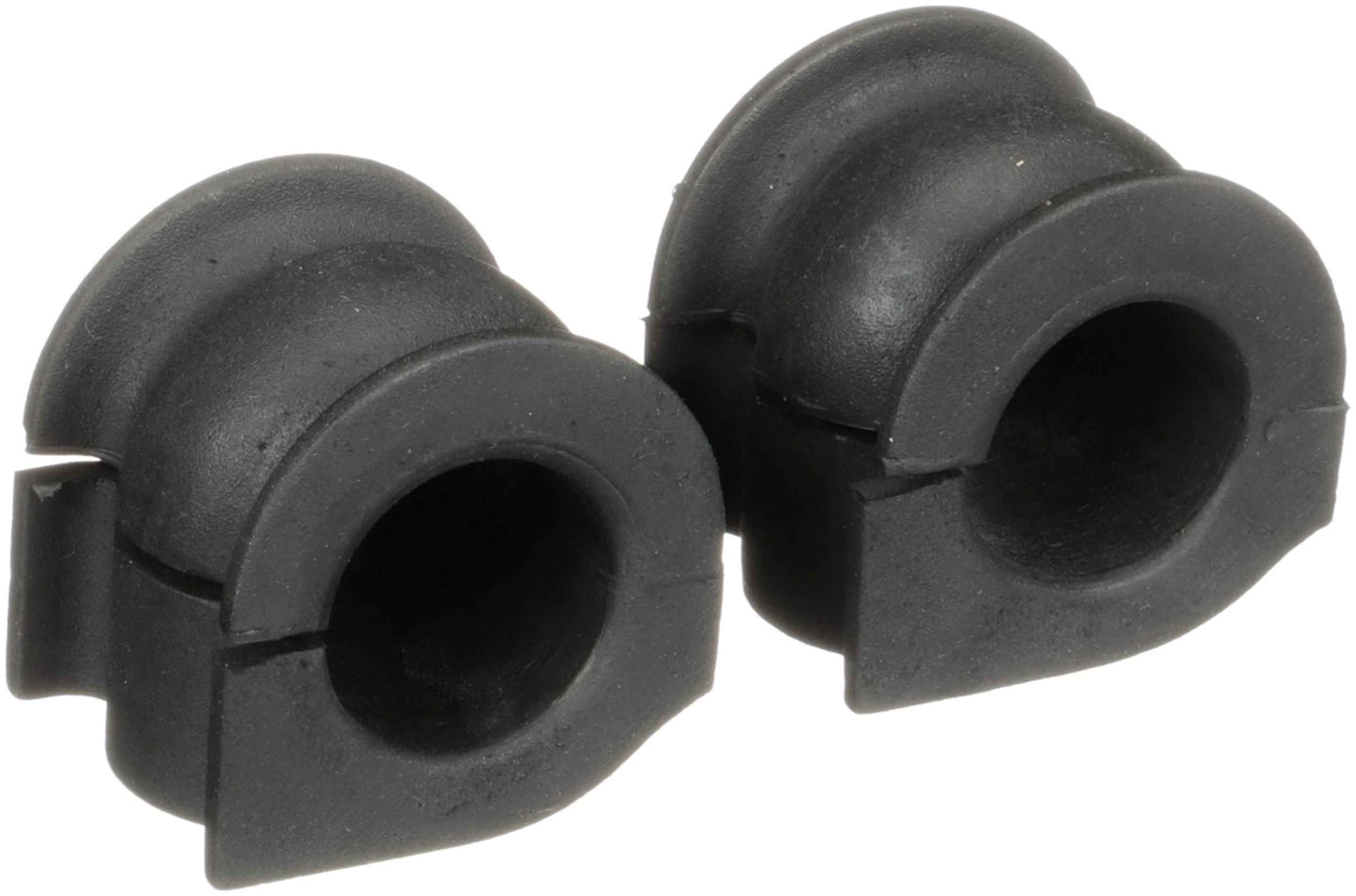 Delphi Suspension Stabilizer Bar Bushing Kit TD4288W
