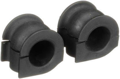 Delphi Suspension Stabilizer Bar Bushing Kit TD4288W