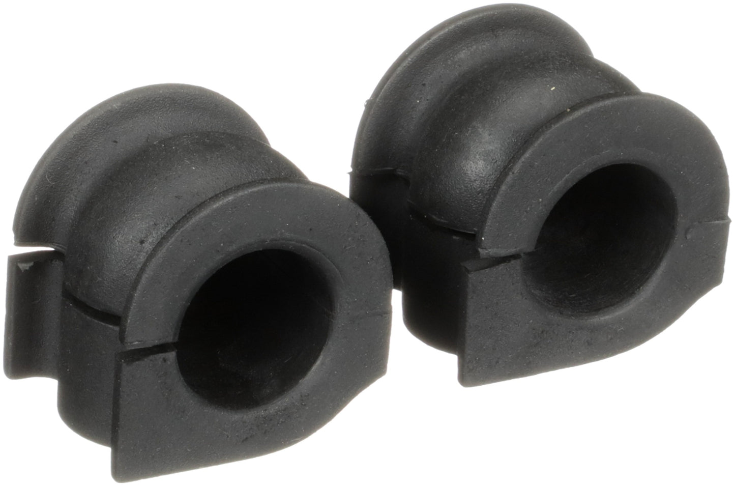 Delphi Suspension Stabilizer Bar Bushing Kit TD4288W