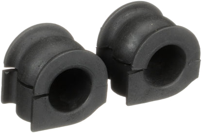 Delphi Suspension Stabilizer Bar Bushing Kit TD4288W