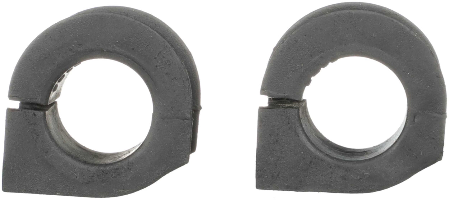 Delphi Suspension Stabilizer Bar Bushing Kit TD4288W