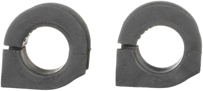 Delphi Suspension Stabilizer Bar Bushing Kit TD4288W