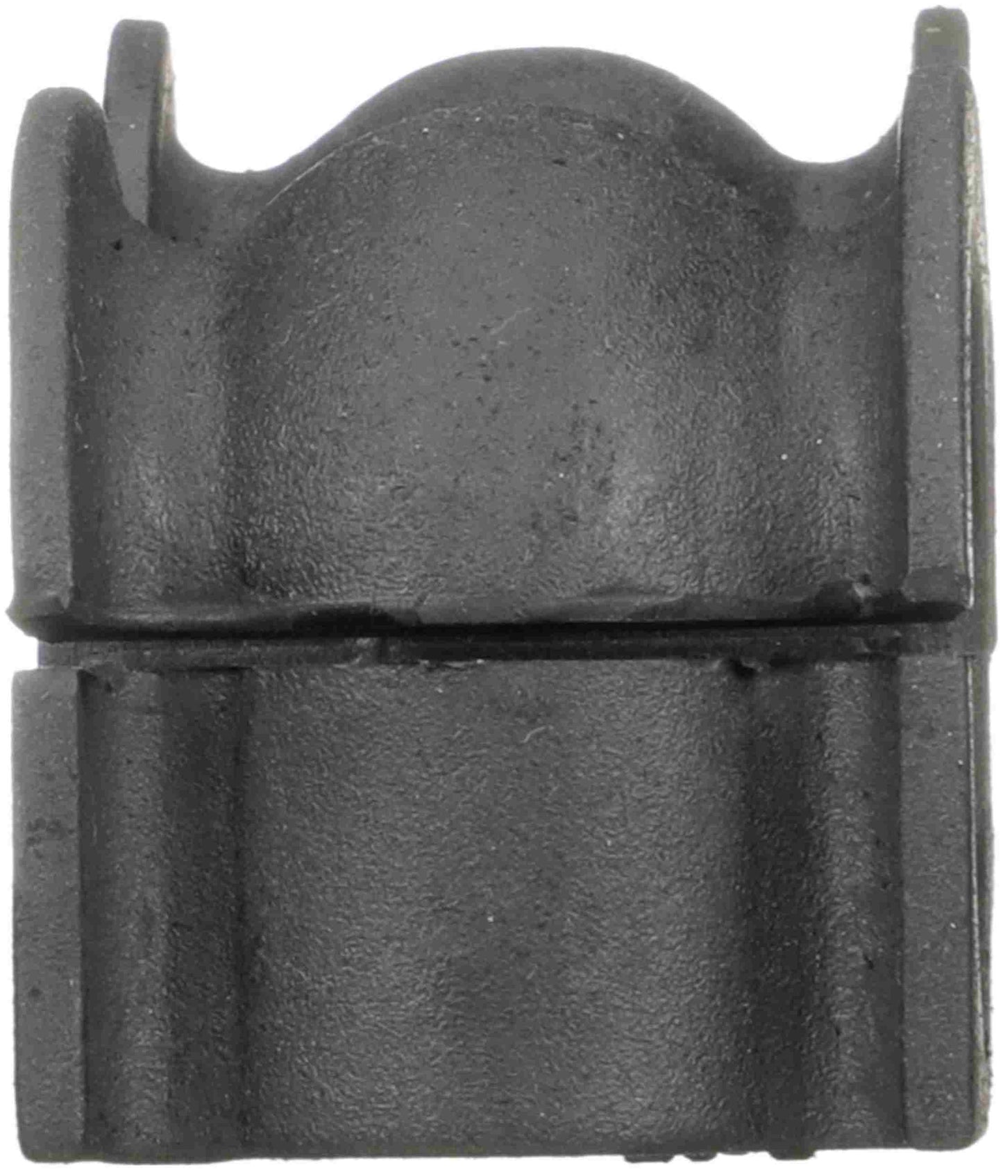 Delphi Suspension Stabilizer Bar Bushing Kit TD4288W