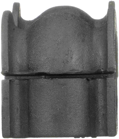 Delphi Suspension Stabilizer Bar Bushing Kit TD4288W