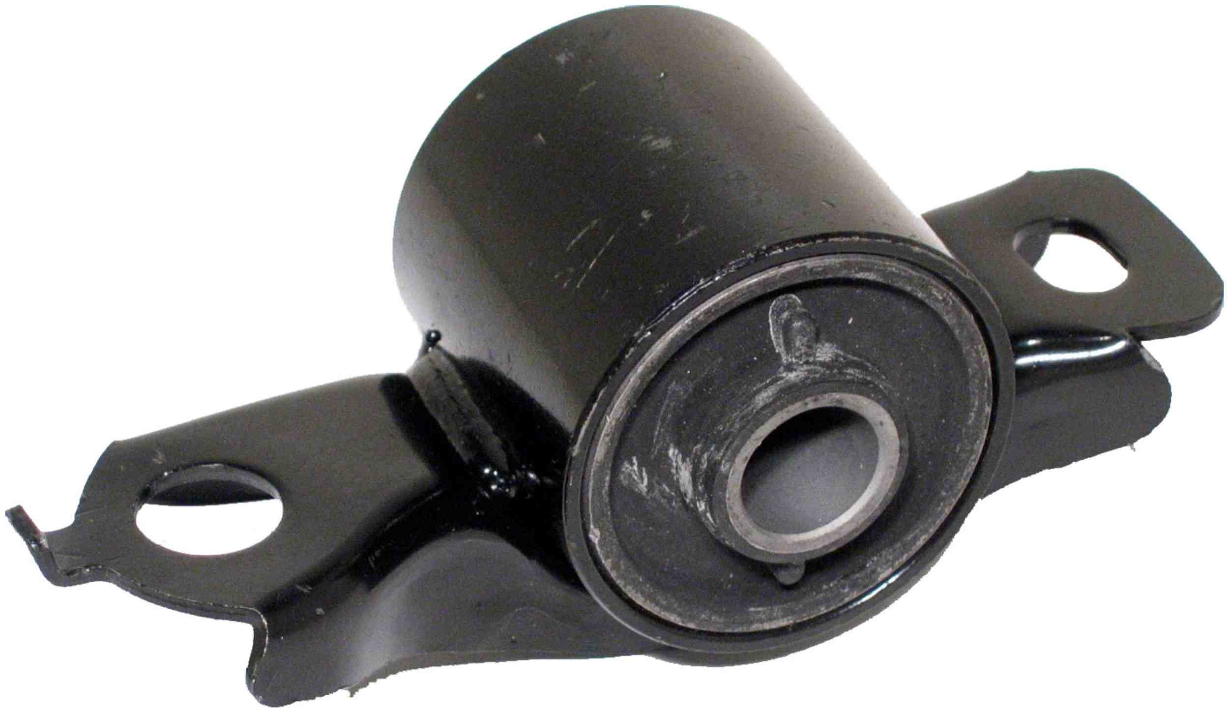 Delphi Suspension Control Arm Bushing TD428W