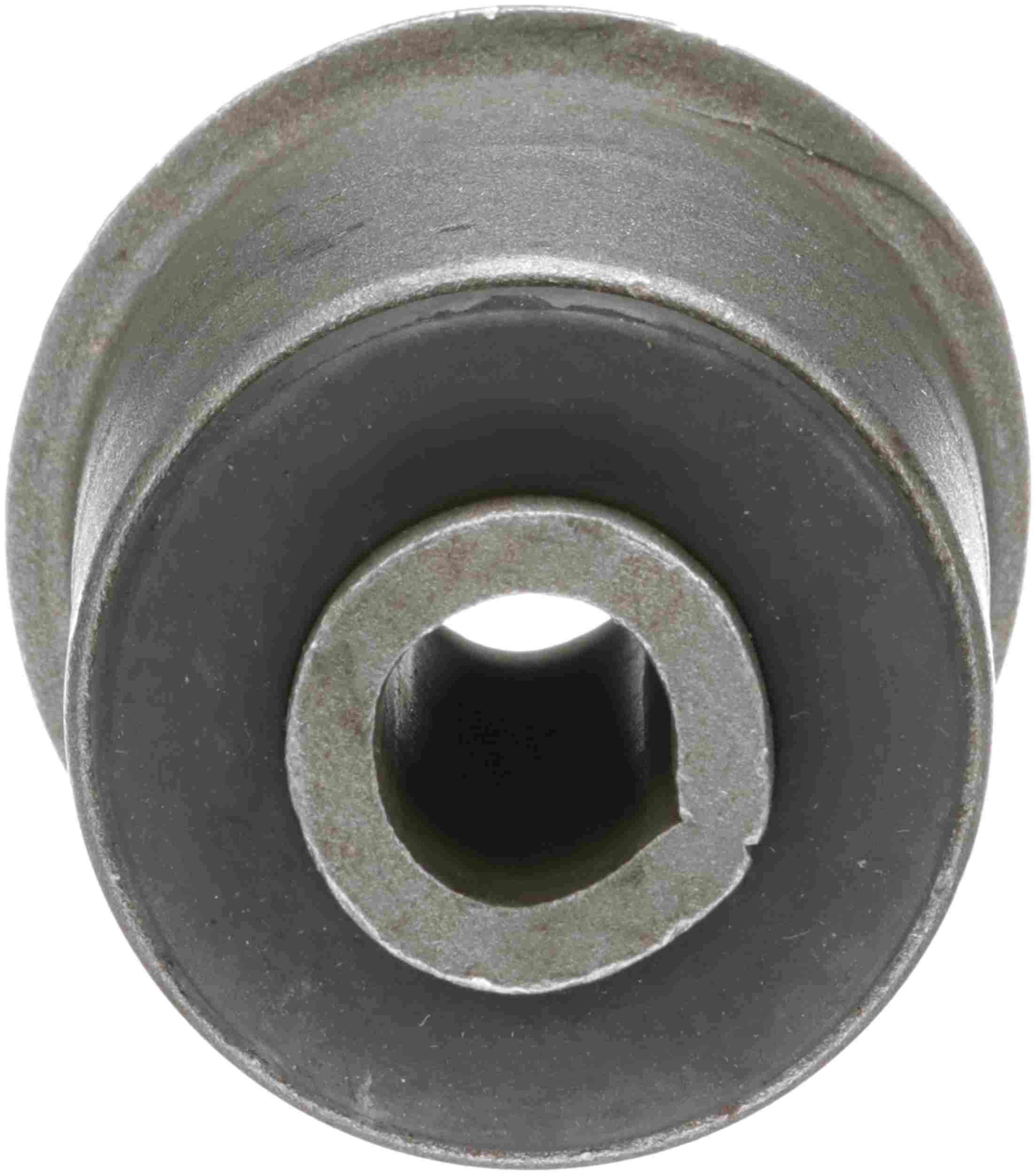Delphi Suspension Control Arm Bushing TD4290W