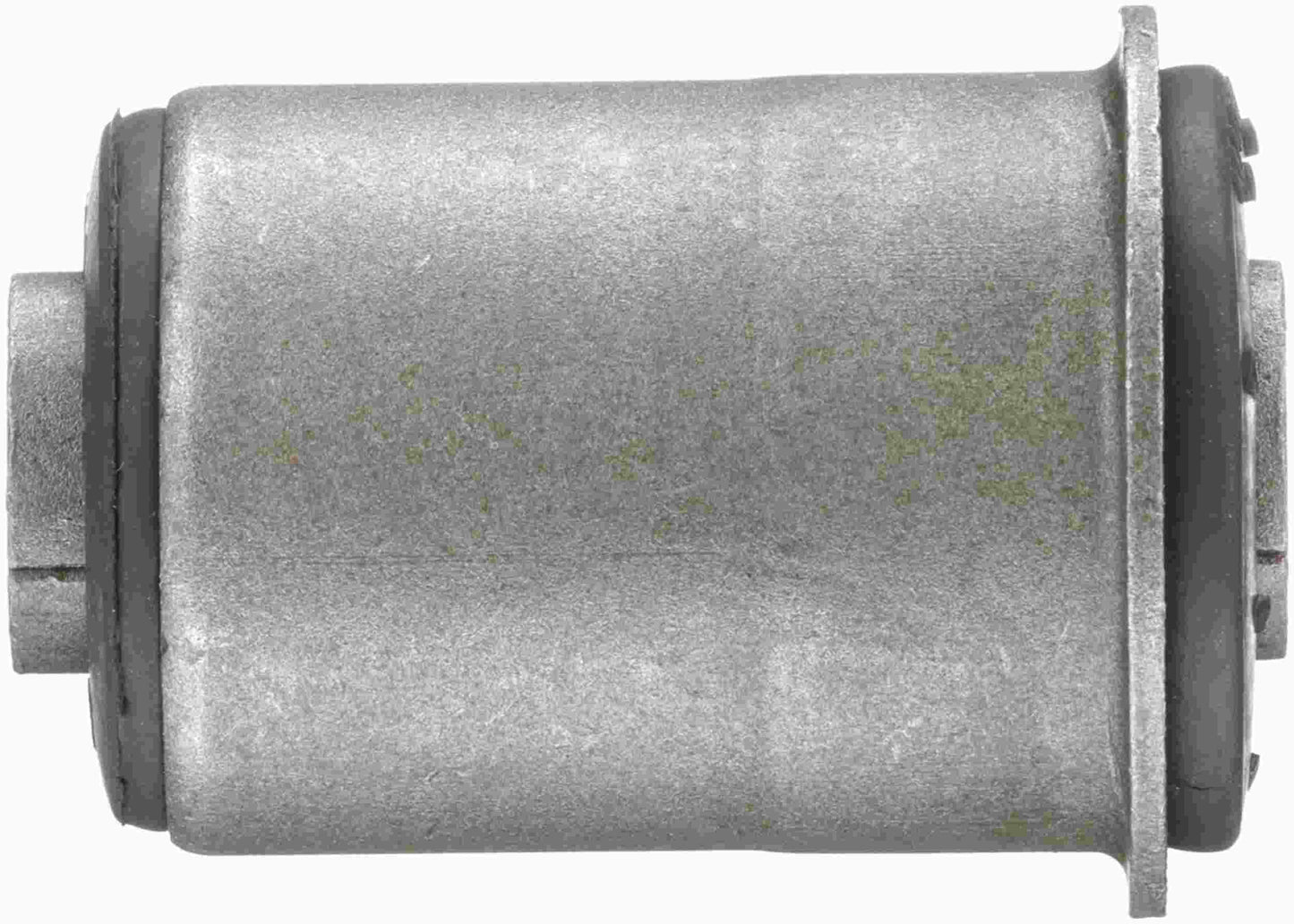 Delphi Suspension Control Arm Bushing TD4290W