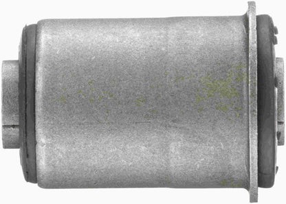 Delphi Suspension Control Arm Bushing TD4290W