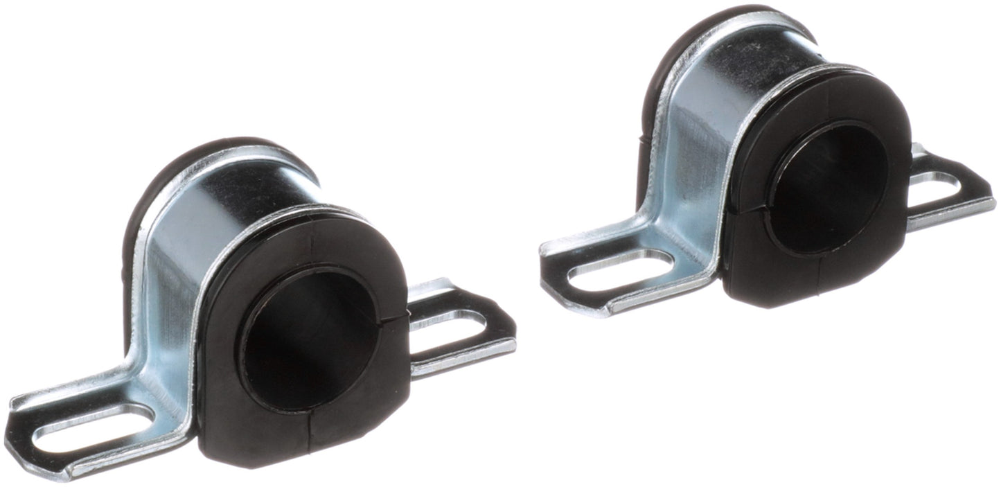 Delphi Suspension Stabilizer Bar Bushing Kit TD4291W