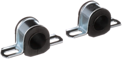Delphi Suspension Stabilizer Bar Bushing Kit TD4291W