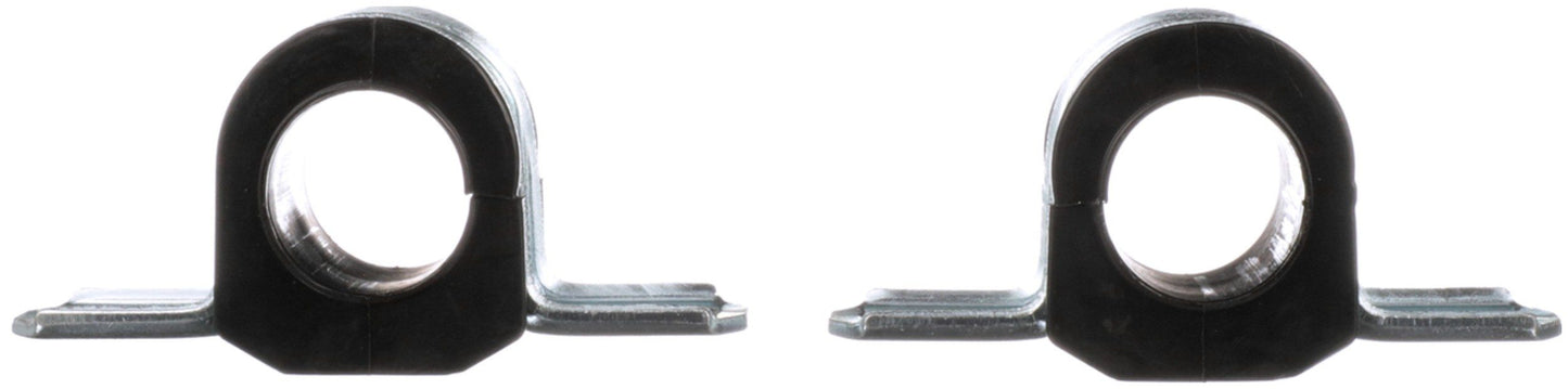 Delphi Suspension Stabilizer Bar Bushing Kit TD4291W