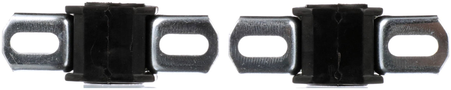 Delphi Suspension Stabilizer Bar Bushing Kit TD4291W