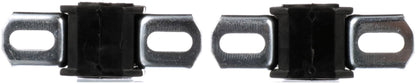 Delphi Suspension Stabilizer Bar Bushing Kit TD4291W