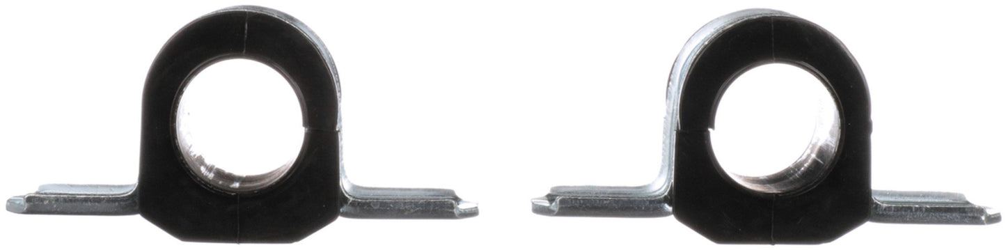 Delphi Suspension Stabilizer Bar Bushing Kit TD4291W