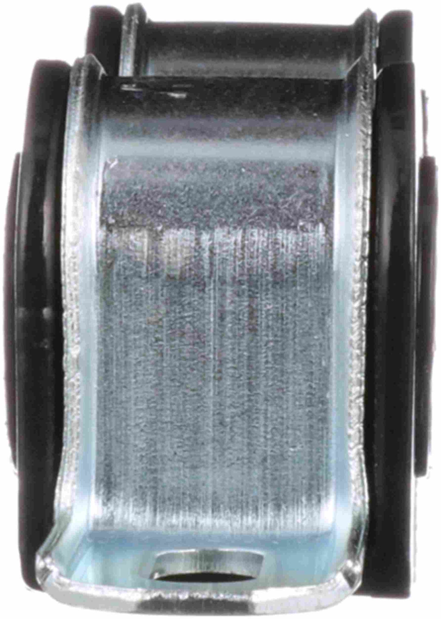 Delphi Suspension Stabilizer Bar Bushing Kit TD4291W