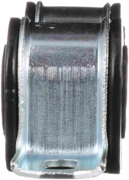 Delphi Suspension Stabilizer Bar Bushing Kit TD4291W