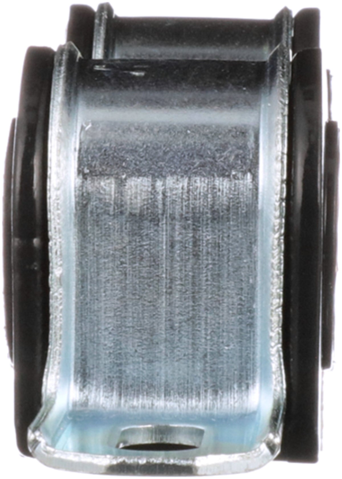 Delphi Suspension Stabilizer Bar Bushing Kit TD4291W