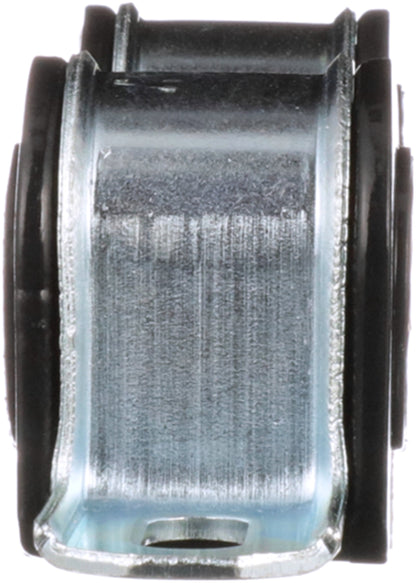 Delphi Suspension Stabilizer Bar Bushing Kit TD4291W