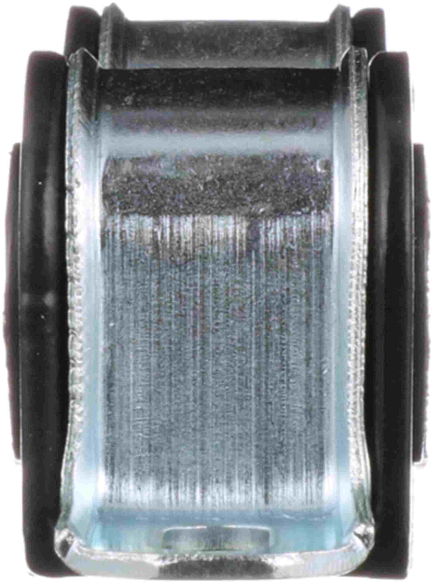 Delphi Suspension Stabilizer Bar Bushing Kit TD4291W