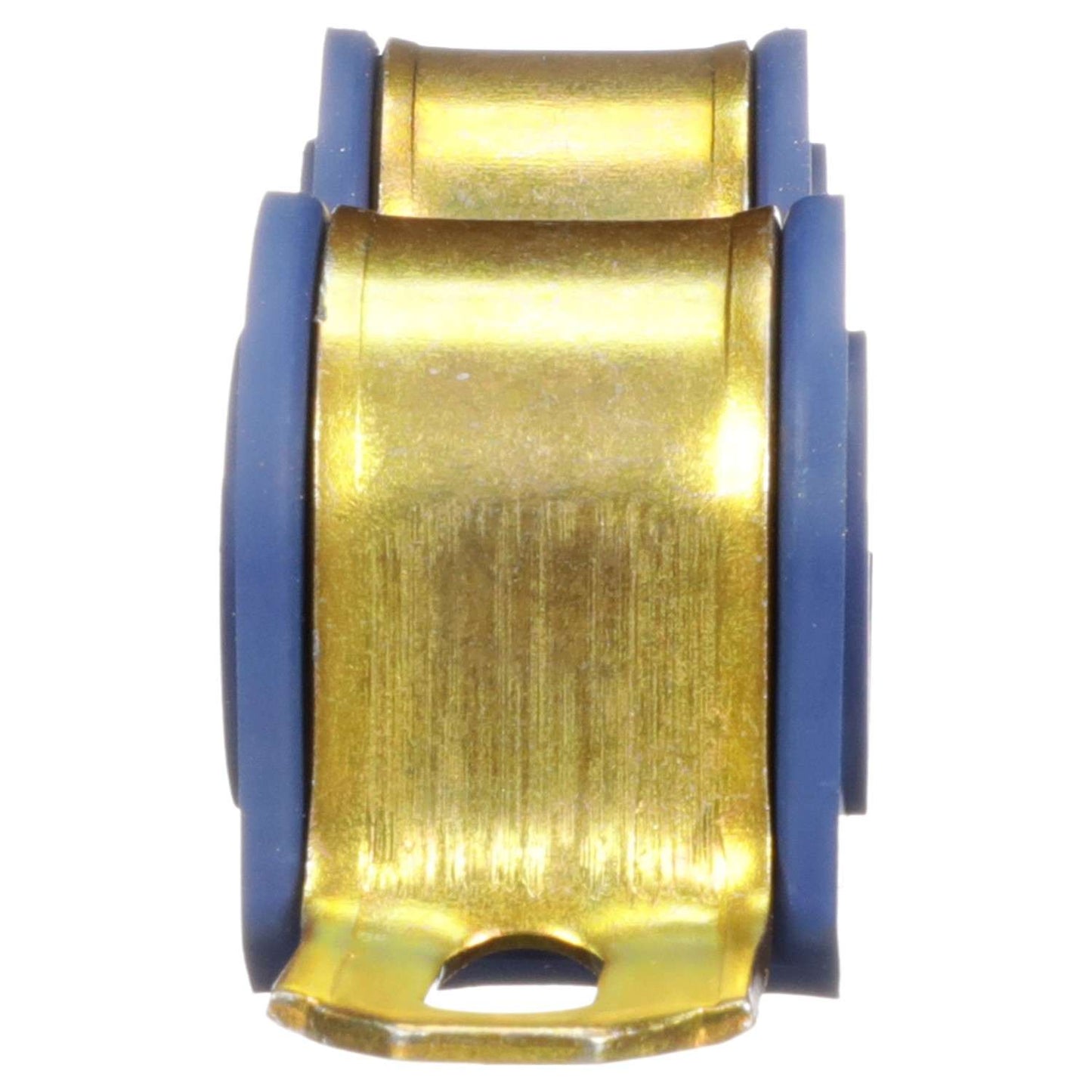 Delphi Suspension Stabilizer Bar Bushing Kit TD4291W