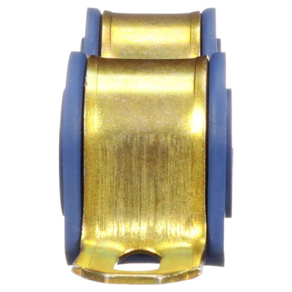 Delphi Suspension Stabilizer Bar Bushing Kit TD4291W