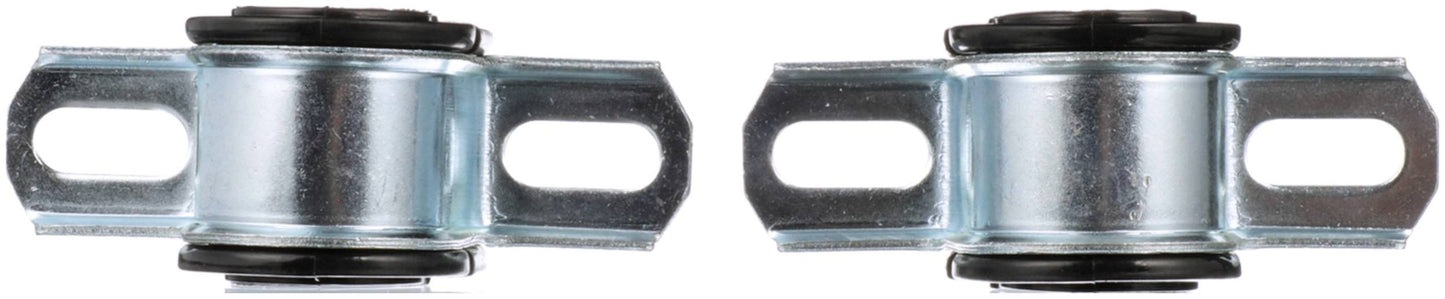 Delphi Suspension Stabilizer Bar Bushing Kit TD4291W
