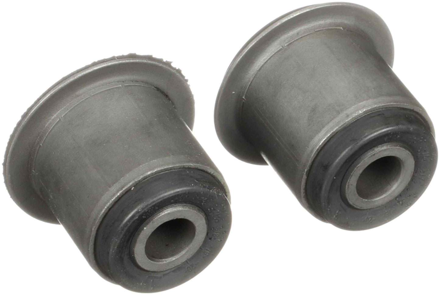 Delphi Suspension Control Arm Bushing Kit TD4292W