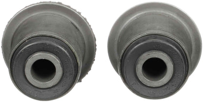 Delphi Suspension Control Arm Bushing Kit TD4292W