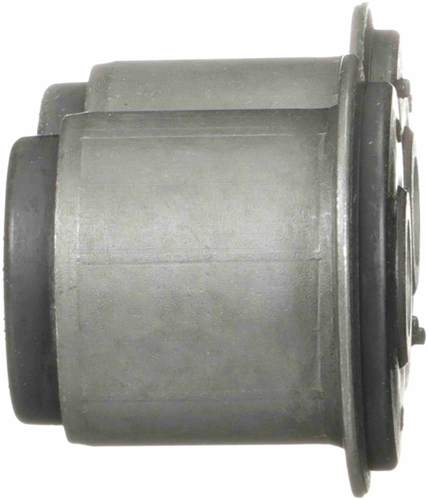 Delphi Suspension Control Arm Bushing Kit TD4292W