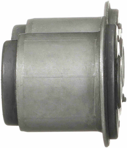 Delphi Suspension Control Arm Bushing Kit TD4292W