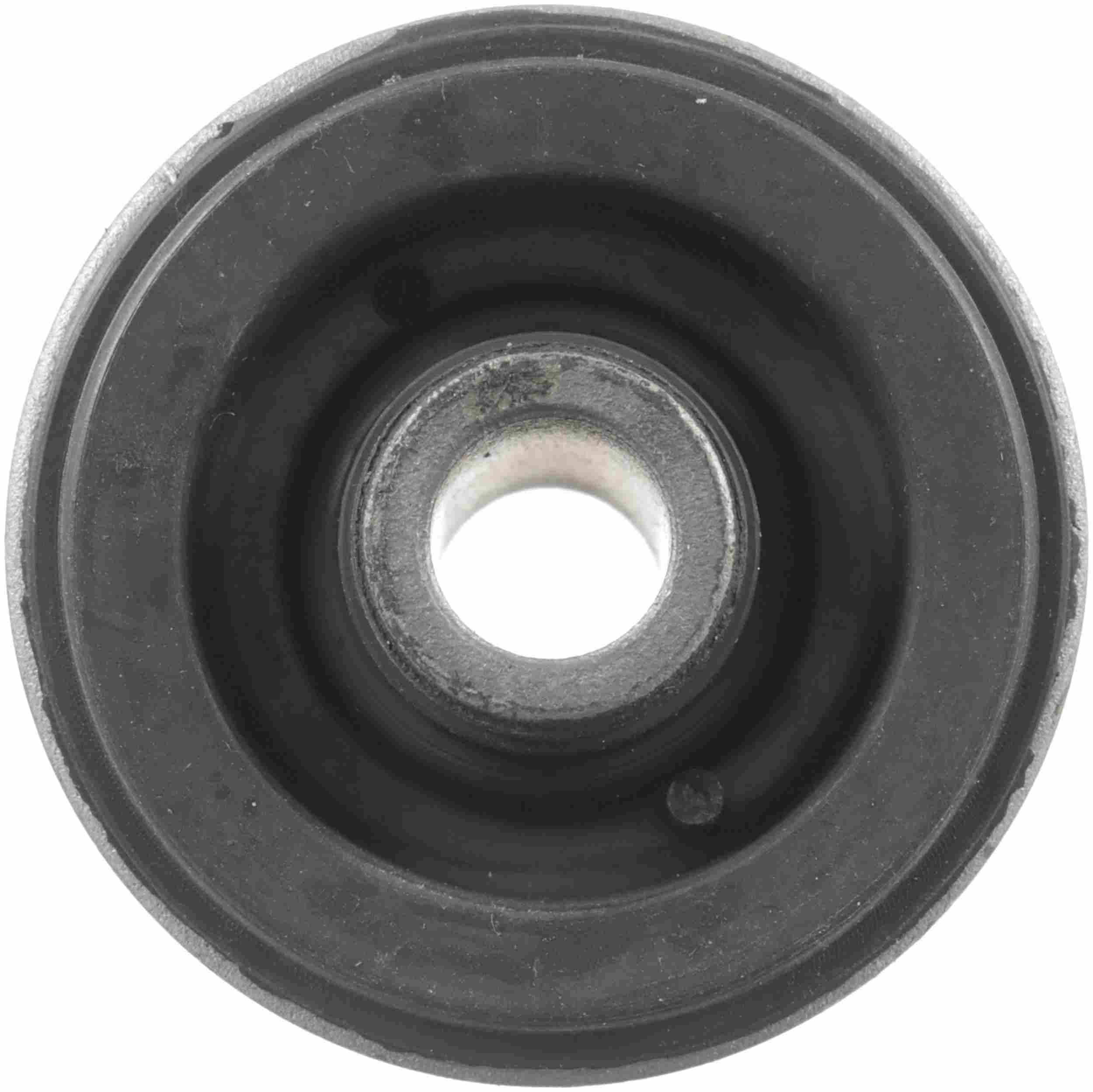 Delphi Suspension Control Arm Bushing TD4293W
