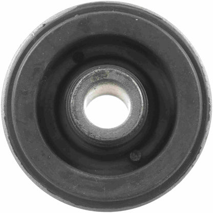 Delphi Suspension Control Arm Bushing TD4293W