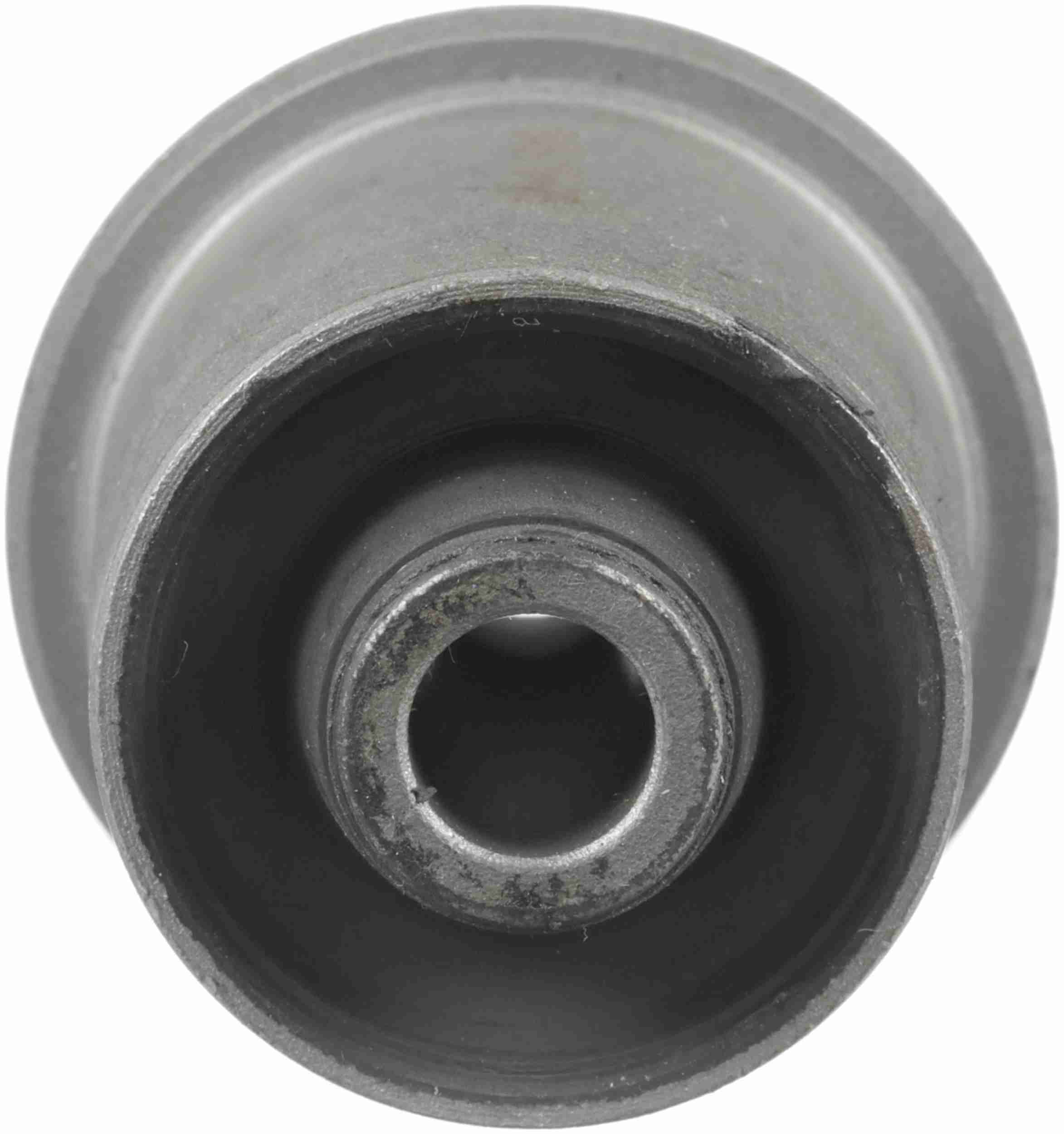 Delphi Suspension Control Arm Bushing TD4293W