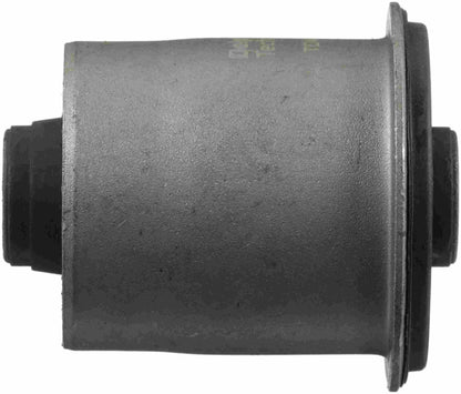 Delphi Suspension Control Arm Bushing TD4293W