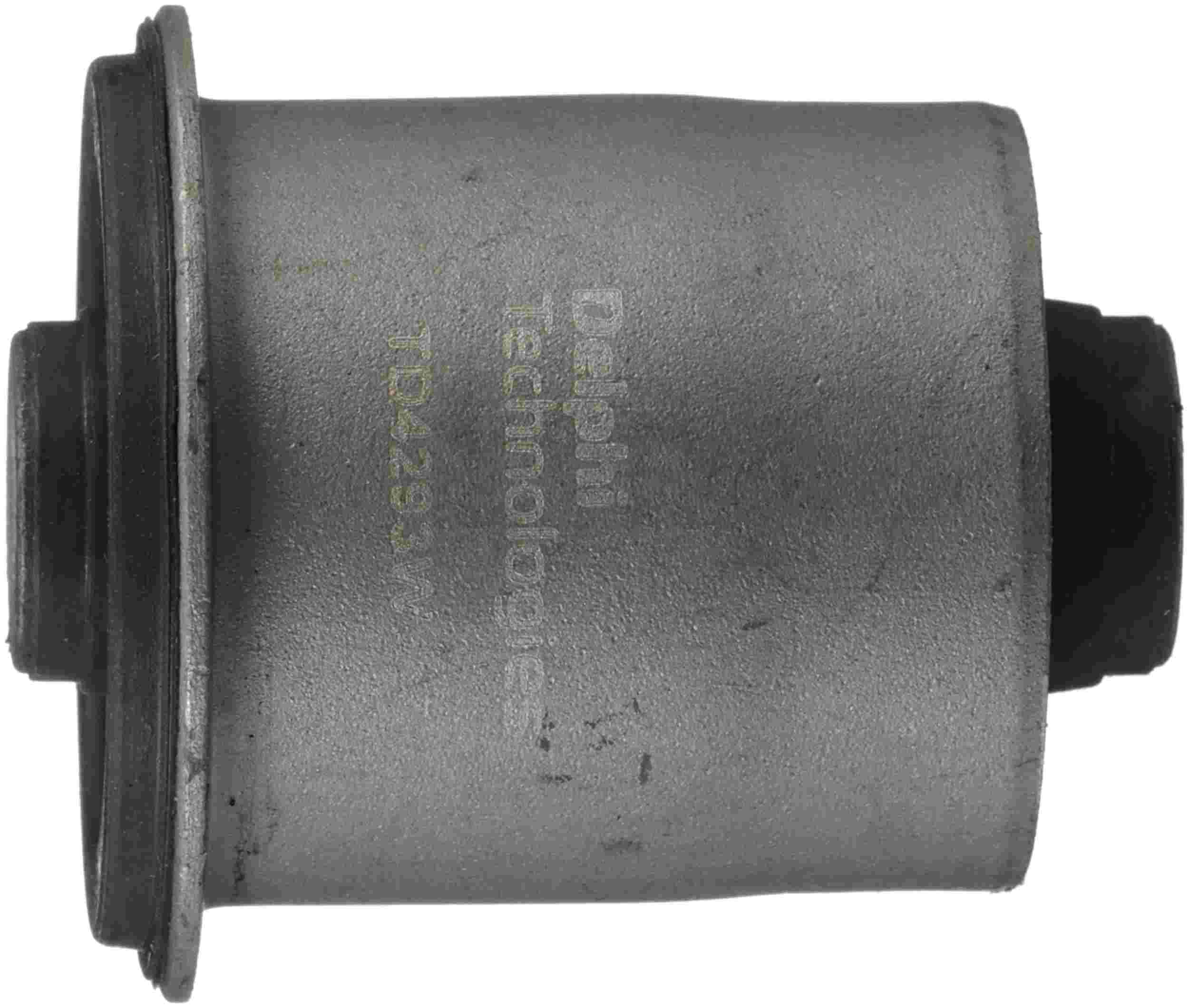 Delphi Suspension Control Arm Bushing TD4293W