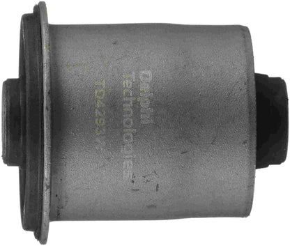 Delphi Suspension Control Arm Bushing TD4293W