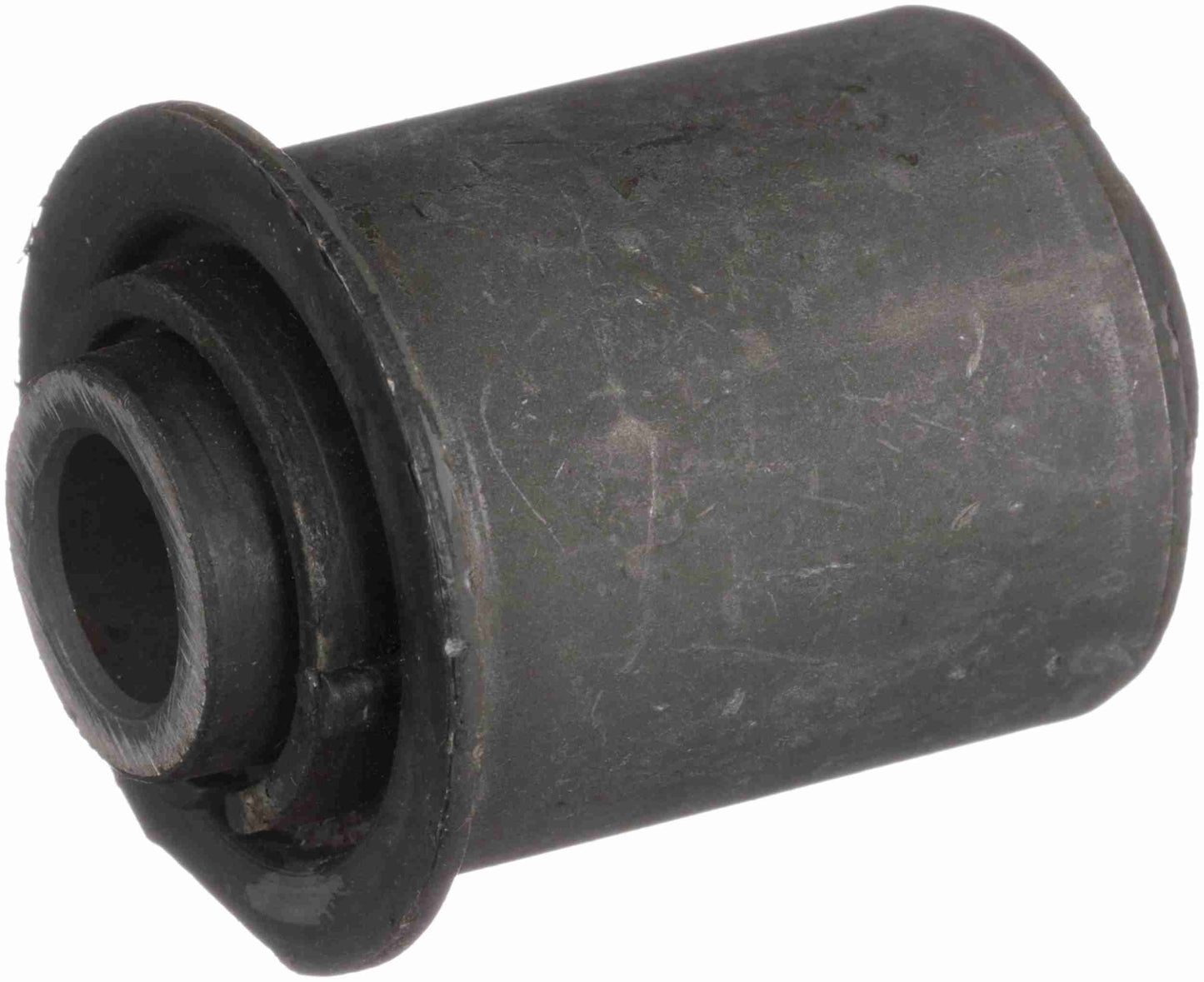 Delphi Suspension Control Arm Bushing TD4294W
