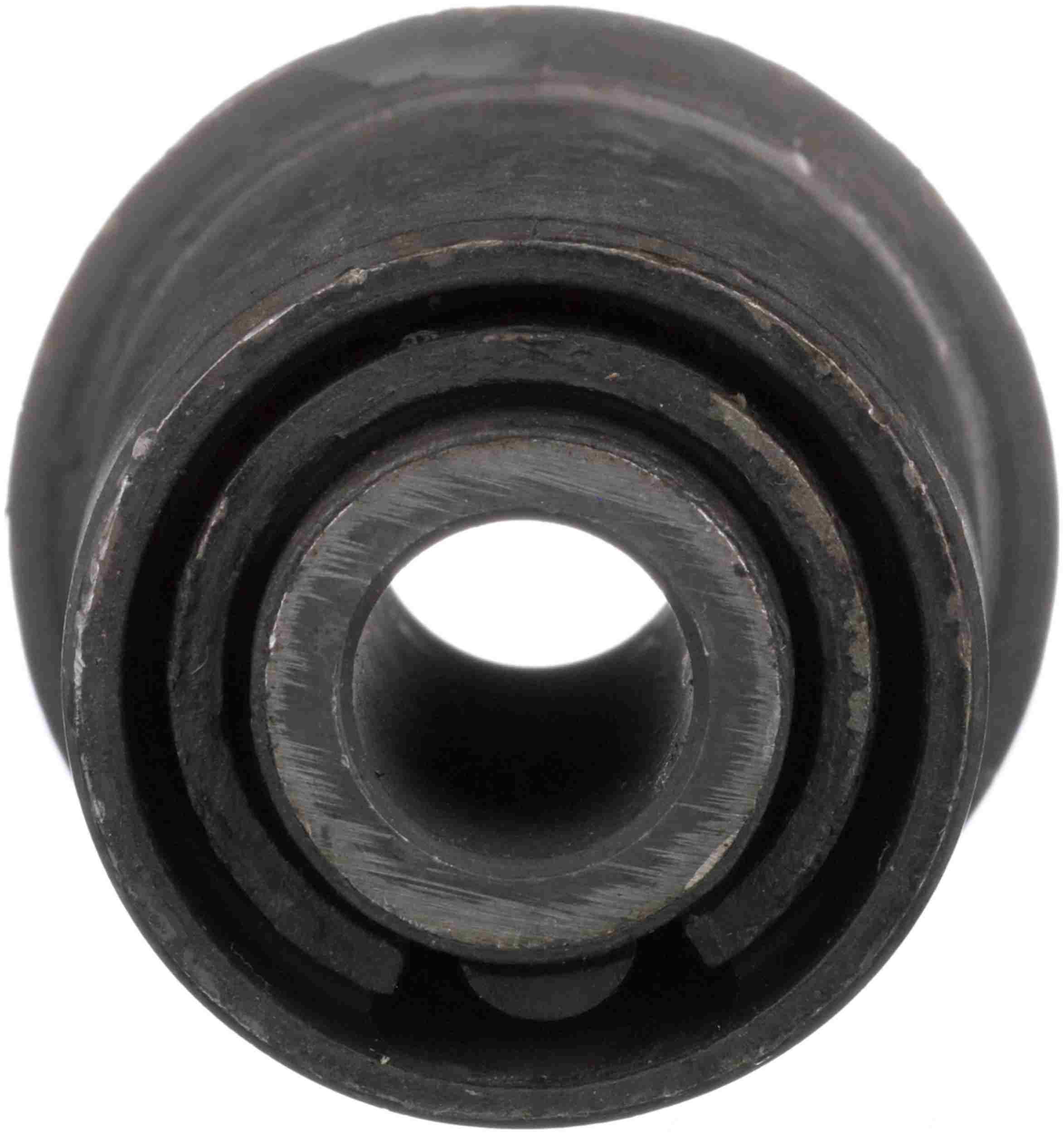 Delphi Suspension Control Arm Bushing TD4294W