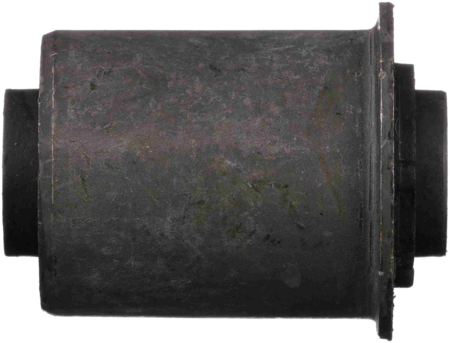 Delphi Suspension Control Arm Bushing TD4294W
