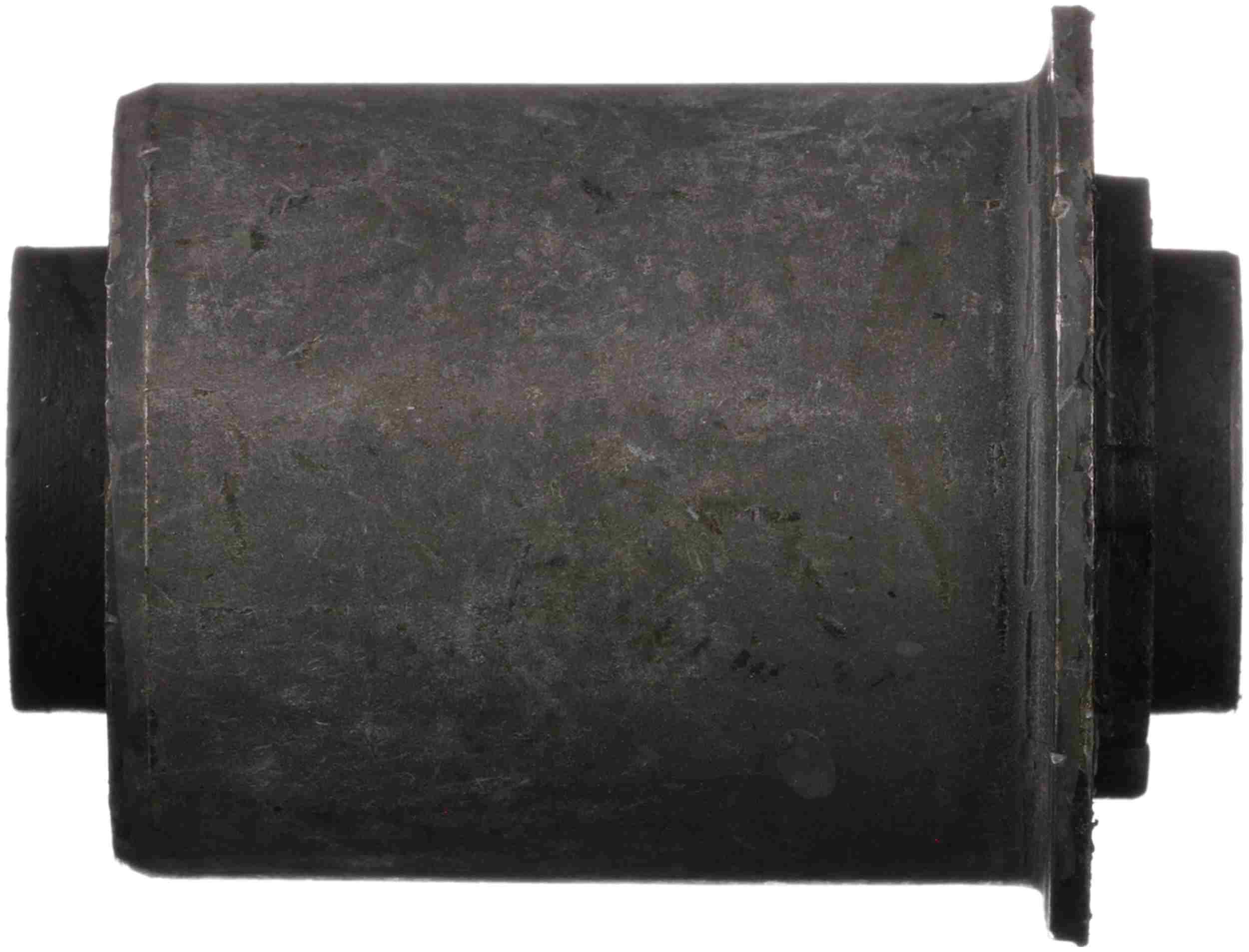 Delphi Suspension Control Arm Bushing TD4294W