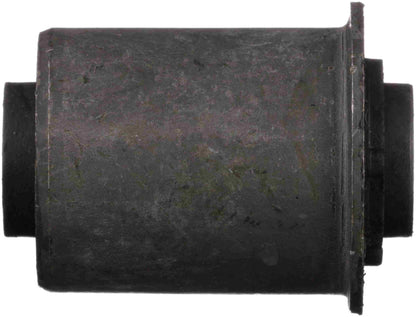 Delphi Suspension Control Arm Bushing TD4294W