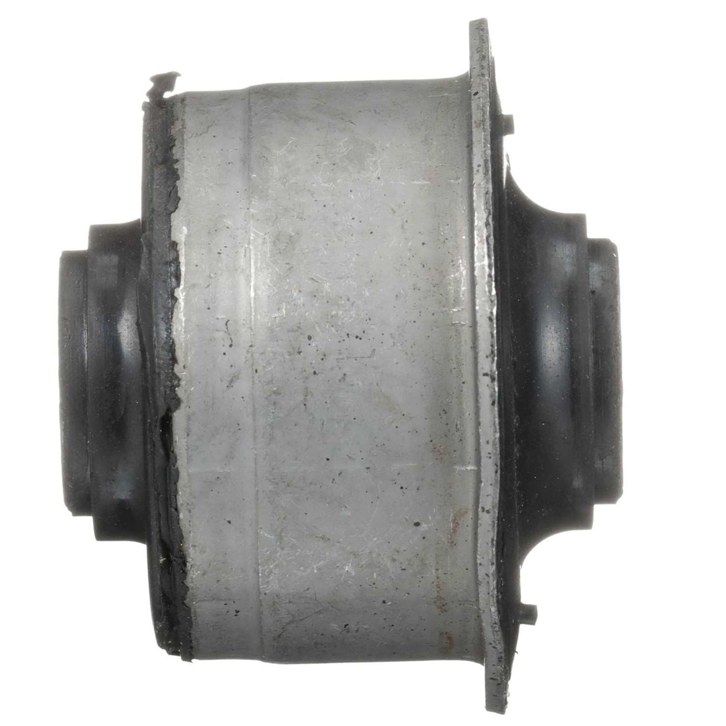Delphi Suspension Control Arm Bushing TD4294W