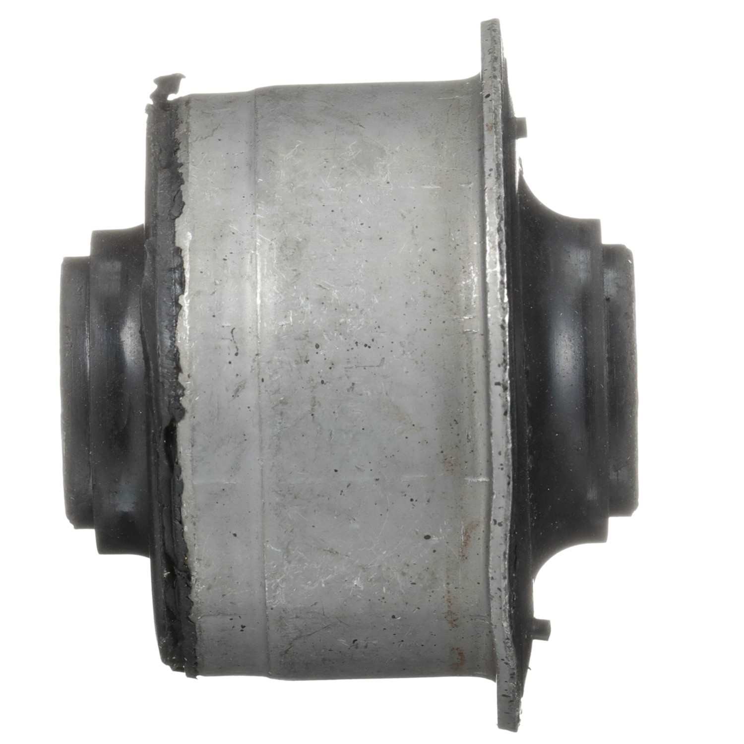 Delphi Suspension Control Arm Bushing TD4294W