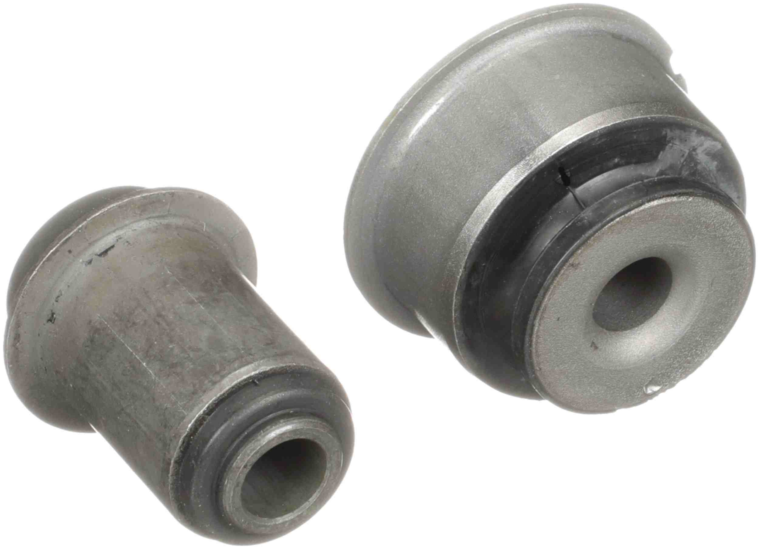 Delphi Suspension Control Arm Bushing Kit TD4295W